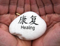 healing-rock